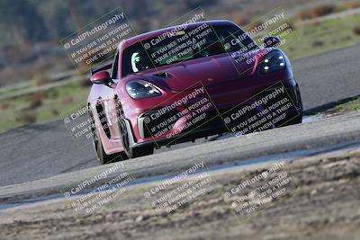 media/Nov-22-2025-Audi Club (Sat) [[8f6737ed73]]/XY/Session 3 (Sunset)/